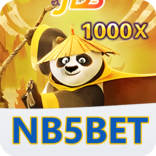 Fortune Tiger Jackpot