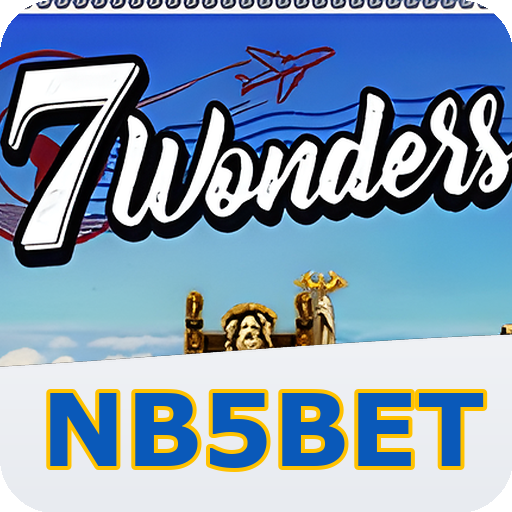 Formulário de Registro NB5BET